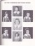A Pictorial History of Northeast Airlinesby: Bill Michaels (Intro.)