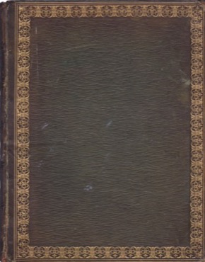 A Practical Treatise on Painting: In Three Partsby: John Burnet