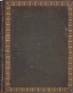 A Practical Treatise on Painting: In Three Partsby: John Burnet