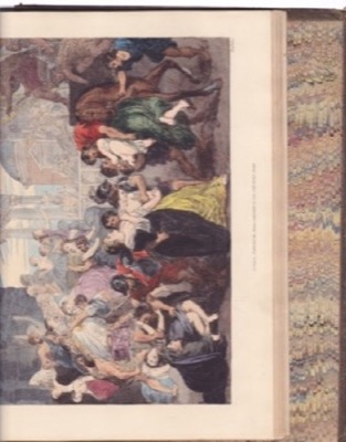 A Practical Treatise on Painting: In Three Partsby: John Burnet
