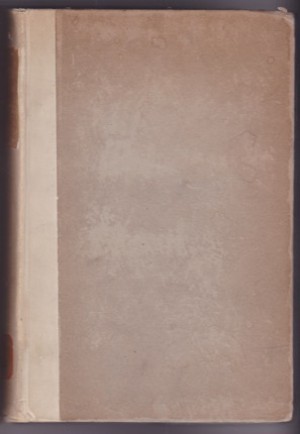 A STUDY IN THE WARWICKSHIRE DIALECT: with a glossary and notes touching the Edward the Sixth grammar schools and the Elizabethan pronunciation as deduced from the puns in Shakespeare's plays by: 