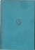 A Simple Honorable Man (INSCRIBED COPY)by: Conrad Richter