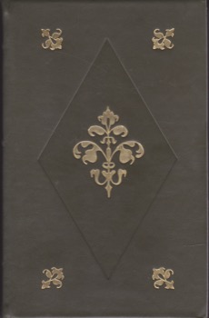 A Treatise on the Law of Property in Intellectual Productions in Great Britain and the United Statesby: Drone, Eaton S. 