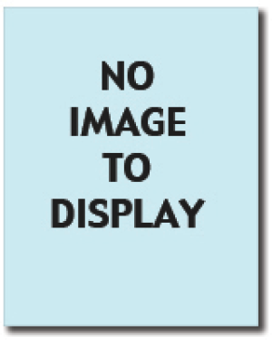 A to Zen: A Book of Japanese Culture (SIGNED COPY)by: Yoshi