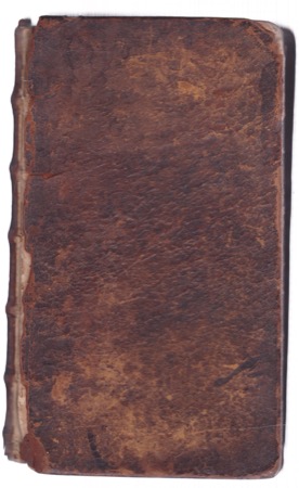 Abrege Chronologique de L'Histoire Romaine: Tome IIby: ANONYME ;[DU VERDIER, Gilbert Saulnier ] 