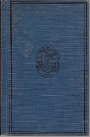 Adrift on an Ice-Pan  (SIGNED COPY)by: Grenfell, Wilfred Thomason