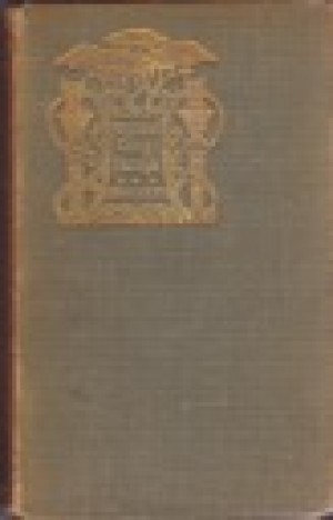 Adventures of Count Fathom, The (2 Vols.)by: Smollett, Tobias