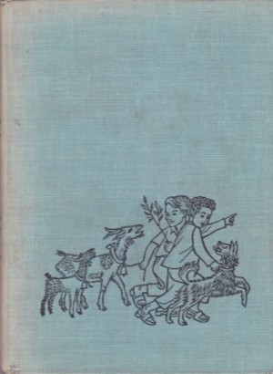 Adventures of Estebanby: Butterfield/Enrico Arno, Marguerite