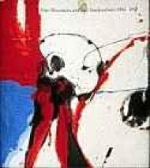 After Mountains and Sea: Frankenthaler 1956-1959 (Guggenheim Museum Publications)by: Brown, Julia