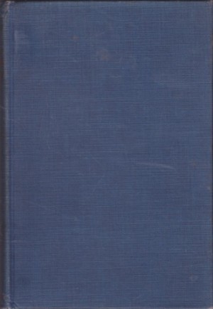Afterglow: Later Poemsby: Dorr, Julia C.R.