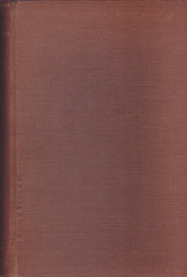 Albert Einstein: A Biographical Portrait by: Reiser, Anton 