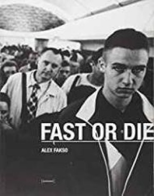Alex Faksoby: Fakso, Alex (Photographer)
