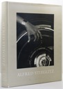 Alfred Stieglitz - Photographs & Writingsby: Greenough, Sarah/Juan Hamilton