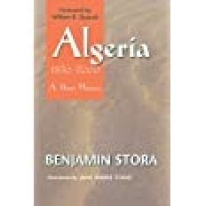Algeria, 1830 Algeria, 1830
