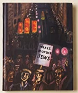Alice Neel: Paintings from the Thirtiesby: Koestenbaum, Wayne (Editor)