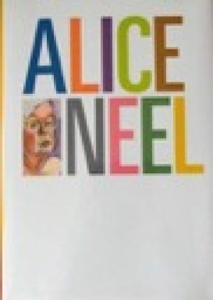 Alice Neelby: Temkin, Ann