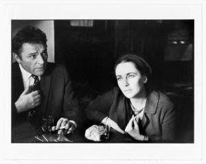 All About Eve: The Photography of Eve Arnold by: Eve Arnold