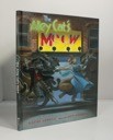 Alley Cat's Meow, The (SIGNED BY ILLUSTRATOR)by: Appelt/Jon Goodell, Kathi