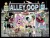 Alley Oop in the Atomic Age: Complete Sundays (1944&amp;ndash;1950) by: V.T. Hamlin, Jack Hamm, and Dave Graue