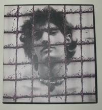 Altars by: Robert Mapplethorpe / Edmund White
