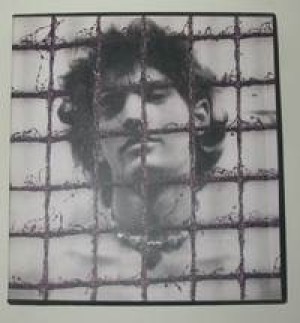 Altars by: Robert Mapplethorpe / Edmund White