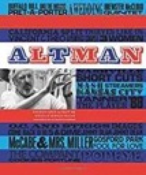 Altmanby: Altman, Kathryn R.