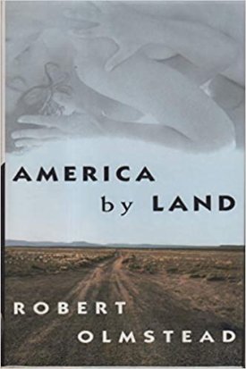 America By Landby: Olmstead, Robert