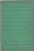 American Animal Bookby: Philip L. Martin