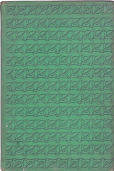 American Animal Bookby: Philip L. Martin