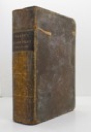 American Coast Pilot: Containing Directions for the Principal Harbors, Capes and Headlands on the Coasts of North and South Americaby: Blunt, Edmund M.