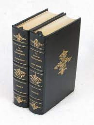 American Commonwealth, The (2 volumes)by: Bryce, James