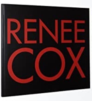 American Family by: Renee Cox, Jo Anna Isaak, et al.