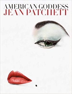 American Goddess: Jean Patchettby: Lilly, Robert & Lois