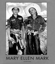 American Odyssey: 1963-1999 by: Angelou, Maya / Mark, Mary Ellen [Photographer]