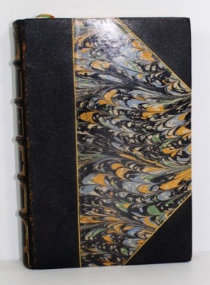 American Revolution, The (2 Vols.)by: Fiske, John