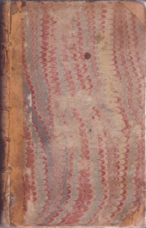 An Account of the European Settlements in America (2 Volumes)by: Burke Edmund & William Burke.