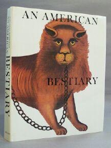 An American Bestiaryby: Haverstock, Mary Sayre