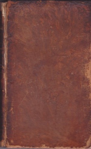 An Etymological Dictionary and Expositor of the English Language, Containing the Radicals and Definitions of Words Derived From the Greek, and Polite Phrases, Adopted From the French and Latinby: 