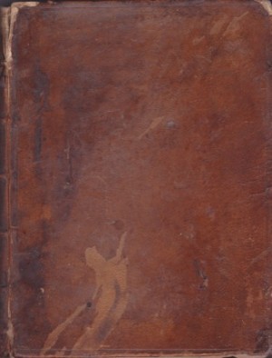 An Exposition of the Ceremoniall Lawes of Moses, as they are annexed to the Tenne Commandements. Wherein are cleared divers customs of the Iewes, and also the customes of the Gentiles,...by: 