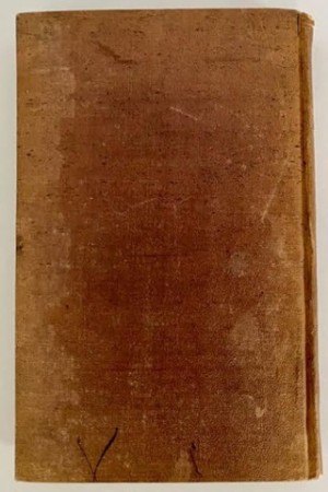 Anatomy of the Brain, The: With a General View of the Nervous Systemby: Spurzheim M.D., J.G., R. Willis (Translator)