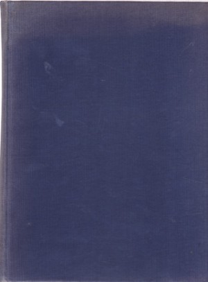 Anaximander and the Origins of Greek Cosmology by: Charles H. Kahn 