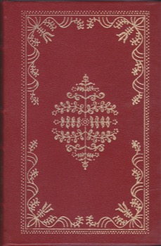 Ancient Law - Its Connection with the Early History of Society and Its Relation to Modern Ideasby: Maine, Henry Sumner 