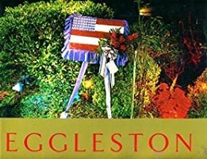 Ancient and Modernby: Eggleston and Mark Holborn, William