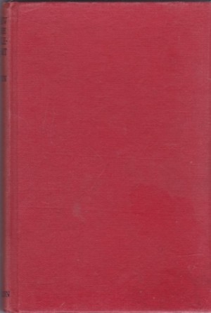Andrew of the Eagleheart (SIGNED COPY)by: Bolton, I. V. (Ivy)