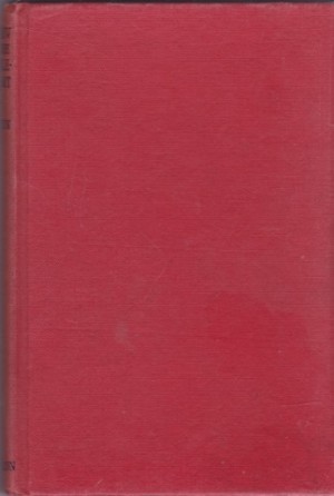 Andrew of the Eagleheart (SIGNED COPY)by: Bolton, I. V. (Ivy)