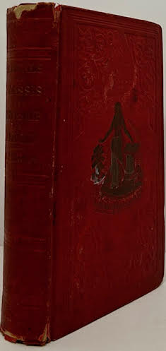 Annals of the Classis of Bergen, of the Reformed Dutch Church, and of the Churches Under its Care: Including, the Civil History of the Ancient Township of Bergen, in New Jerseyby: 