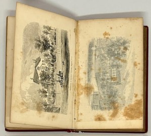 Annals of the Classis of Bergen, of the Reformed Dutch Church, and of the Churches Under its Care: Including, the Civil History of the Ancient Township of Bergen, in New Jerseyby: 