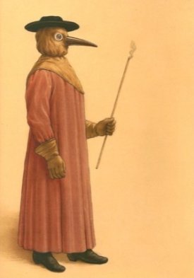 Annotated Nose, The : An Annotated Edition of William Hundwasser's Cult Classic The Nose (SIGNED COPY)by: Estrin, Marc