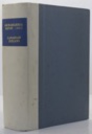 Annual Archaeological Report 1903 - 1912: Being Part of Appendix to the Report of The Minister of Education Ontarioby: David Boyle (Intro.)
