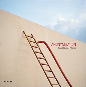 Anonymization: The Global Proliferation of Urban Sprawlby: Pittman, Alison Nordstrom, Bill McKibben, Robert Harding